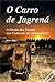 O Carro de Jagrená by Mário Ceitil