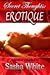 Secret Thoughts: Erotique