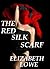 The Red Silk Scarf