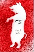 Animal Farm