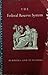 The Federal Reserve System:...