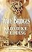 Klondike Wedding (Klondike Gold Rush #2)