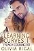 French Cooking 101 (Learning Curves, #1)