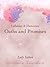Oaths and Promises (Lullabi...
