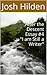 After the Descent Essay #4 "I am Still a Writer" (After The Descent, #4)