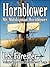 Mr. Midshipman Hornblower by C.S. Forester