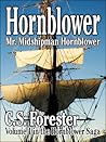 Mr. Midshipman Ho...