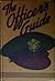 The Officer's Guide