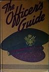 The Officer's Guide