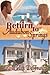 Return to Audubon Springs (Brothers of Audubon Springs, #1) by RoseAnn DeFranco