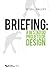 Briefing: A Gestão do Projeto de Design