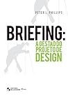 Briefing: A Gestã...
