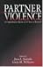 Partner Violence: A Comprehensive Review of 20 Years of Research
