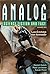 Analog Science Fiction and ...