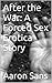 After the War: A Forced Sex...