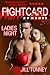 Ladies Night (Fight Card Romance)