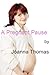 A Pregnant Pause (The Holloway sagas)