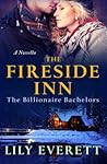 The Fireside Inn by Lily Everett