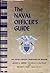 The Naval Officer's Guide by Arthur A. Ageton
