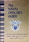 The Naval Officer's Guide