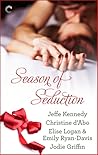 Season of Seduction by Jeffe Kennedy