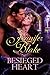 Besieged Heart
