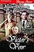 Victor's Vow (Lords of Hawksfell Manor, #6)