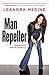 Man Repeller by Leandra Medine