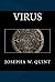 Virus (Conspiracies)