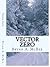 Vector Zero