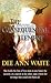 The Consequential Element