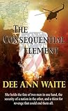 The Consequential...
