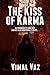 The Kiss Of Karma