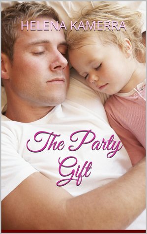 The Party Gift (Christina's Purpose)