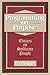 Programming on Purpose, Vol. II by P.J. Plauger