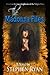 The Madonna Files