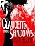 Claudette in the Shadows (W...