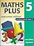 Maths Plus: Year 5