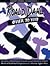 Over to You by Roald Dahl Over to You by Roald Dahl