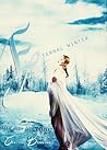 Eternal Winter by Corinne Banning