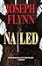 Nailed (Ron Ketchum Mystery, #1)