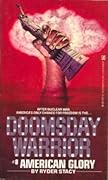 American Glory