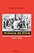 Historia de Chile: Desde la Invasión Incaica Hasta Nuestros Días (1500-2000)