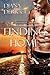 Finding Home (Jasper, #3)