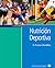 Nutrición Deportiva by Norman  MacMillan