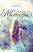 Unspoken Memories (Unspoken...