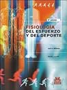 Fisiología del Es...