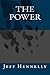 The Power