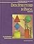 HOROWITZ/SAHNI:FUNDAMENT. HOROWITZ/SAHNI:FUNDAMENTALS DATA STRUCTURES IN PASCAL (Computer Software Engineering Series) (German Edition)