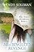 Miss Bingley's Revenge (Mrs...